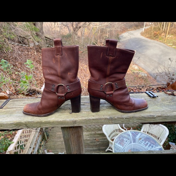 Michael Kors 9m - Picture 4 of 4